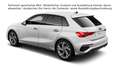 Audi A3 45 TFSIe S-tronic S-Line Navi Virtu Weiß - thumbnail 7