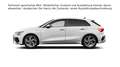 Audi A3 45 TFSIe S-tronic S-Line Navi Virtu Weiß - thumbnail 8