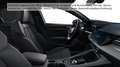 Audi A3 45 TFSIe S-tronic S-Line Navi Virtu Weiß - thumbnail 12