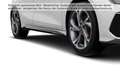 Audi A3 45 TFSIe S-tronic S-Line Navi Virtu Weiß - thumbnail 9