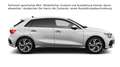 Audi A3 45 TFSIe S-tronic S-Line Navi Virtu Weiß - thumbnail 4
