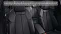 Audi A3 45 TFSIe S-tronic S-Line Navi Virtu Weiß - thumbnail 13