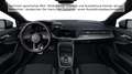 Audi A3 45 TFSIe S-tronic S-Line Navi Virtu Weiß - thumbnail 14