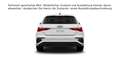 Audi A3 45 TFSIe S-tronic S-Line Navi Virtu Weiß - thumbnail 6