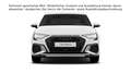 Audi A3 45 TFSIe S-tronic S-Line Navi Virtu Weiß - thumbnail 3