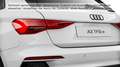 Audi A3 45 TFSIe S-tronic S-Line Navi Virtu Weiß - thumbnail 10