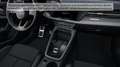 Audi A3 45 TFSIe S-tronic S-Line Navi Virtu Weiß - thumbnail 16