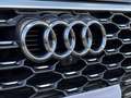 Audi Q3 Sportback 35 tdi S-line edition quattro s-tronic Noir - thumbnail 8