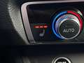 Audi Q3 Sportback 35 tdi S-line edition quattro s-tronic Noir - thumbnail 15