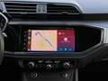 Audi Q3 Sportback 35 tdi S-line edition quattro s-tronic Noir - thumbnail 16