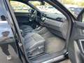 Audi Q3 Sportback 35 tdi S-line edition quattro s-tronic Noir - thumbnail 21