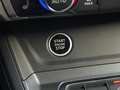Audi Q3 Sportback 35 tdi S-line edition quattro s-tronic Noir - thumbnail 18