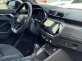 Audi Q3 Sportback 35 tdi S-line edition quattro s-tronic Noir - thumbnail 22