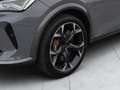 CUPRA Formentor VZ 4Drive BREMBO High Perform. elektr. Sitz+Heckkl Grau - thumbnail 4