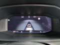 CUPRA Formentor VZ 4Drive BREMBO High Perform. elektr. Sitz+Heckkl Grau - thumbnail 30