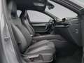 CUPRA Formentor VZ 4Drive BREMBO High Perform. elektr. Sitz+Heckkl Grau - thumbnail 19