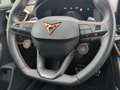 CUPRA Formentor VZ 4Drive BREMBO High Perform. elektr. Sitz+Heckkl Grau - thumbnail 27
