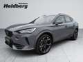 CUPRA Formentor VZ 4Drive BREMBO High Perform. elektr. Sitz+Heckkl Grau - thumbnail 3