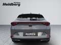 CUPRA Formentor VZ 4Drive BREMBO High Perform. elektr. Sitz+Heckkl Grau - thumbnail 10