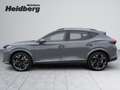 CUPRA Formentor VZ 4Drive BREMBO High Perform. elektr. Sitz+Heckkl Grau - thumbnail 5