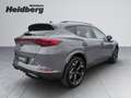 CUPRA Formentor VZ 4Drive BREMBO High Perform. elektr. Sitz+Heckkl Grau - thumbnail 9