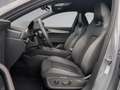 CUPRA Formentor VZ 4Drive BREMBO High Perform. elektr. Sitz+Heckkl Grau - thumbnail 15