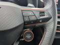 CUPRA Formentor VZ 4Drive BREMBO High Perform. elektr. Sitz+Heckkl Grau - thumbnail 28
