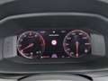 CUPRA Formentor VZ 4Drive BREMBO High Perform. elektr. Sitz+Heckkl Grau - thumbnail 29