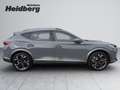 CUPRA Formentor VZ 4Drive BREMBO High Perform. elektr. Sitz+Heckkl Grau - thumbnail 8