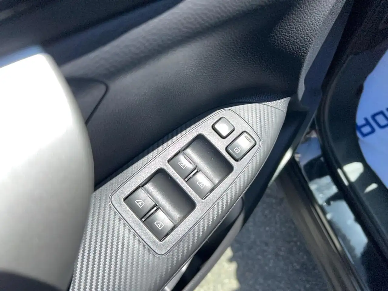 Mitsubishi Eclipse Cross fotografie Mitsubishi Eclipse Cross