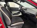 Kia EV6 RWD GT-Line Pro Aut. | Stahl Wien 22 Rosso - thumbnail 13