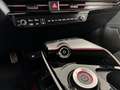 Kia EV6 RWD GT-Line Pro Aut. | Stahl Wien 22 Rosso - thumbnail 19