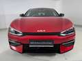 Kia EV6 RWD GT-Line Pro Aut. | Stahl Wien 22 Rosso - thumbnail 2
