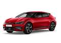 Kia EV6 RWD GT-Line Pro Aut. | Stahl Wien 22 Rosso - thumbnail 22