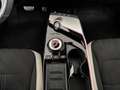 Kia EV6 RWD GT-Line Pro Aut. | Stahl Wien 22 Rosso - thumbnail 14