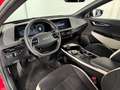 Kia EV6 RWD GT-Line Pro Aut. | Stahl Wien 22 Rosso - thumbnail 7
