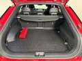 Kia EV6 RWD GT-Line Pro Aut. | Stahl Wien 22 Rosso - thumbnail 21