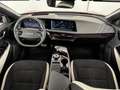 Kia EV6 RWD GT-Line Pro Aut. | Stahl Wien 22 Rosso - thumbnail 9