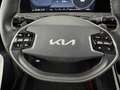 Kia EV6 RWD GT-Line Pro Aut. | Stahl Wien 22 Rosso - thumbnail 11