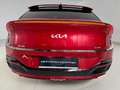 Kia EV6 RWD GT-Line Pro Aut. | Stahl Wien 22 Rosso - thumbnail 6