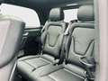 Mercedes-Benz V 300 V 300 d 4MATIC EXCLUSIVE L AMG PANO AIRMATIC 360 Blanc - thumbnail 8
