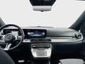Mercedes-Benz V 300 V 300 d 4MATIC EXCLUSIVE L AMG PANO AIRMATIC 360 Blanc - thumbnail 4