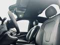 Mercedes-Benz V 300 V 300 d 4MATIC EXCLUSIVE L AMG PANO AIRMATIC 360 Blanc - thumbnail 5