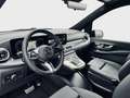 Mercedes-Benz V 300 V 300 d 4MATIC EXCLUSIVE L AMG PANO AIRMATIC 360 Blanc - thumbnail 3