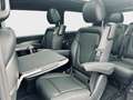 Mercedes-Benz V 300 V 300 d 4MATIC EXCLUSIVE L AMG PANO AIRMATIC 360 Blanc - thumbnail 7