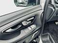 Mercedes-Benz V 300 V 300 d 4MATIC EXCLUSIVE L AMG PANO AIRMATIC 360 Blanc - thumbnail 6