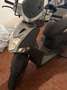 Kymco Agility 125 - thumbnail 1