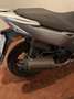 Kymco Agility 125 - thumbnail 7