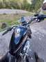 Harley-Davidson Sportster XL 883 XL883R Siyah - thumbnail 4