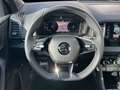 Skoda Karoq 2.0 TDI Sportline 4x4/KAMERA/ACC/VIRTUAL/ Negro - thumbnail 8